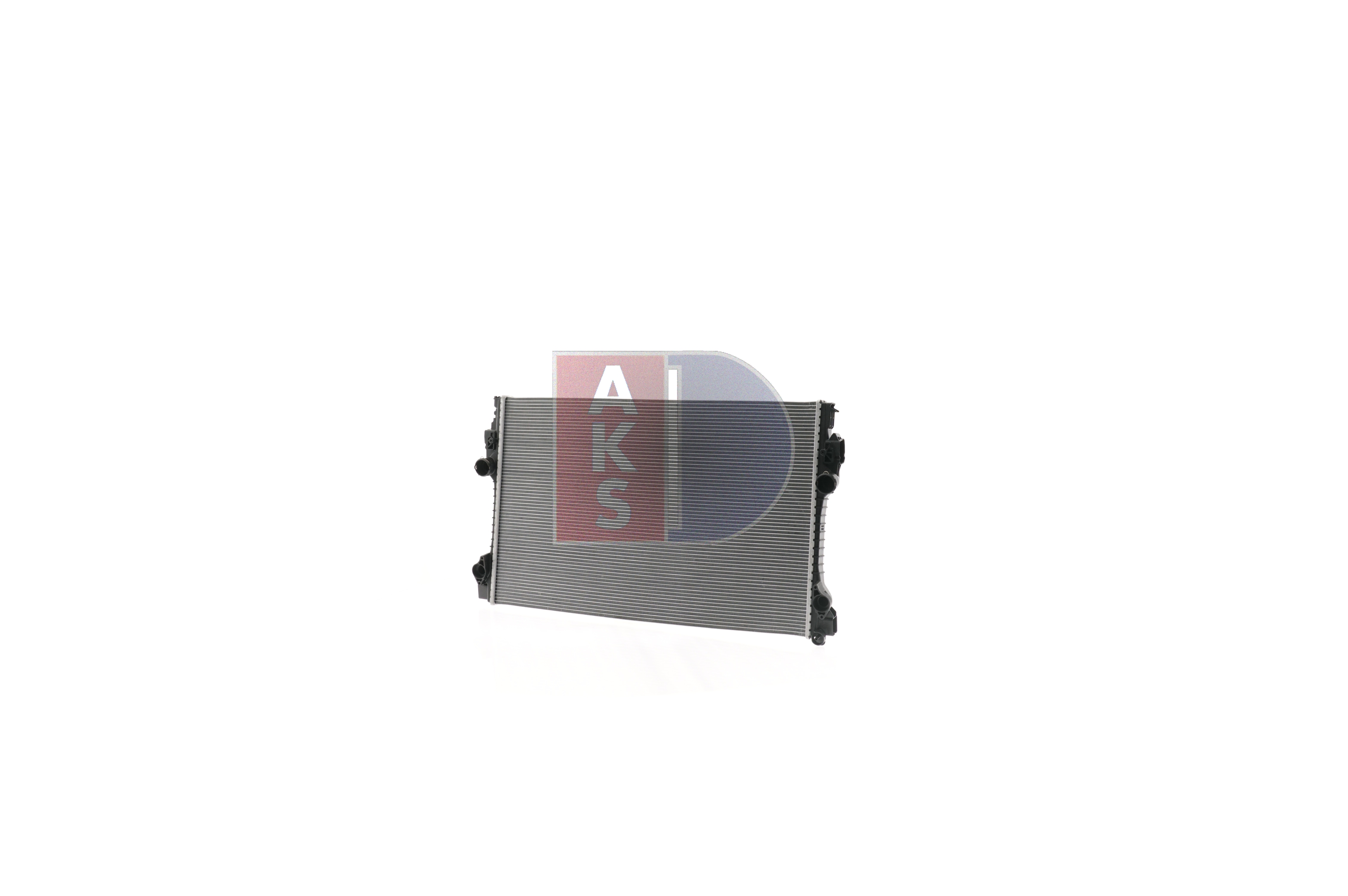AKS DASIS 170013N Calidad y precios justos