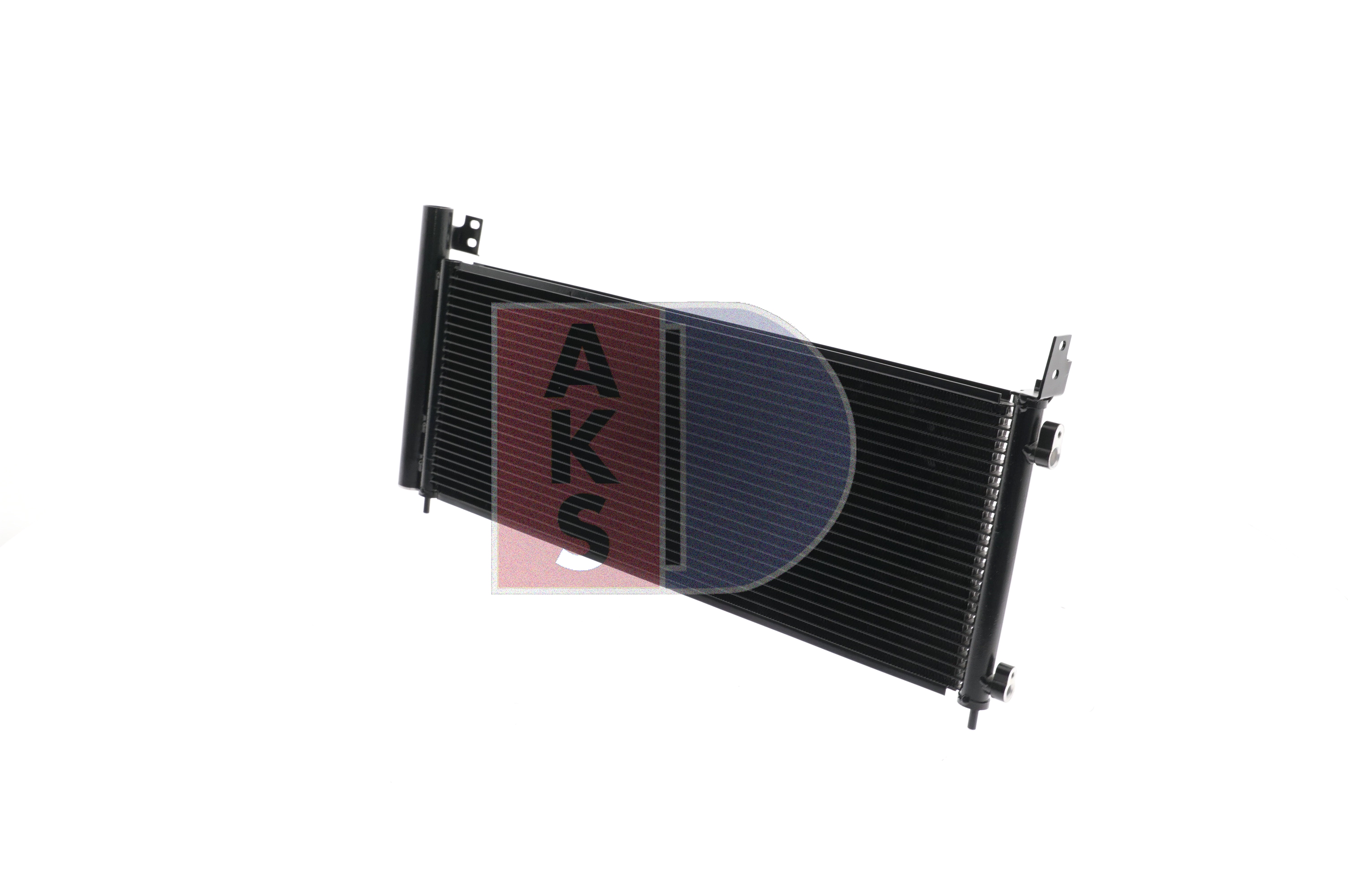 AKS DASIS 212124N condensor voor airco 88460 42150