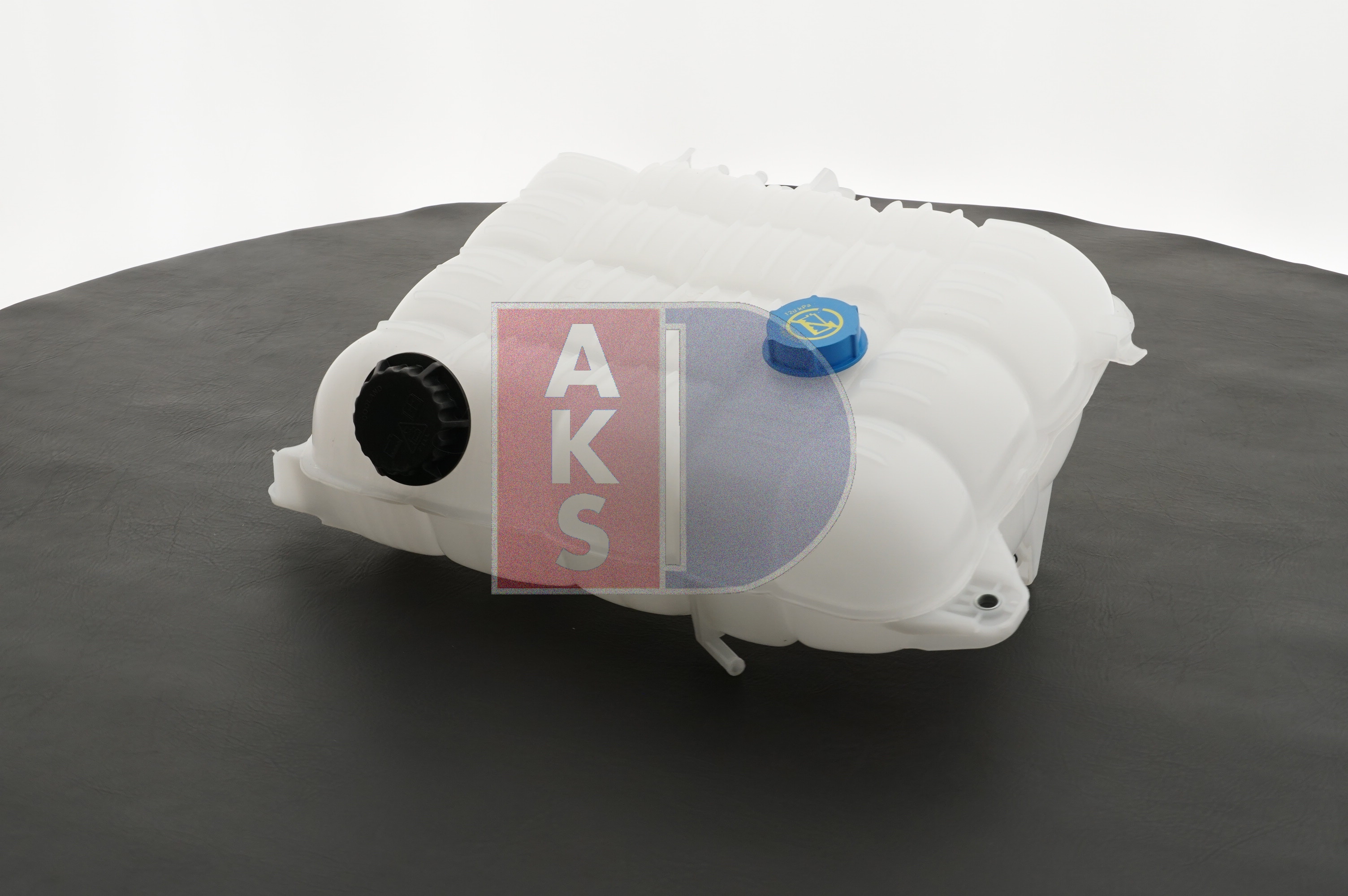 AKS DASIS 283004N qualité haut de gamme et prix abordables