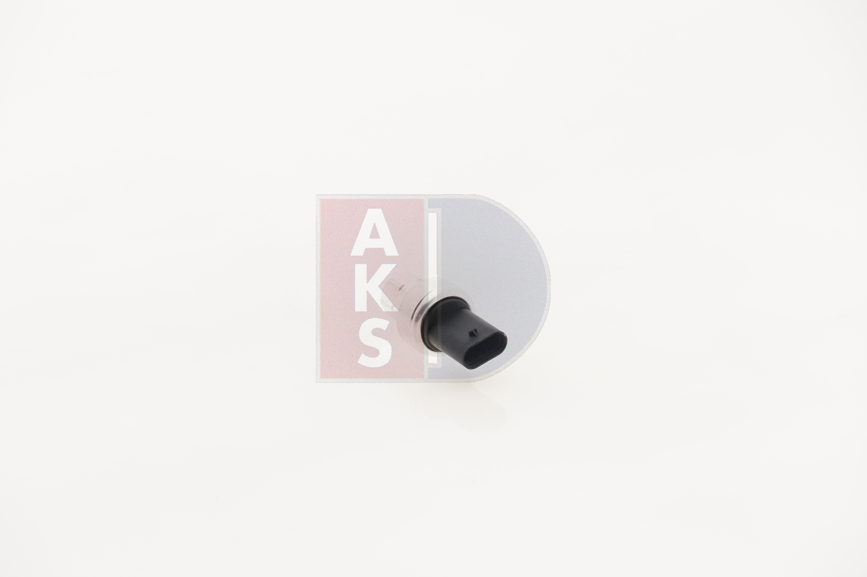 AKS DASIS 860215N druksensor airco 68141376AB