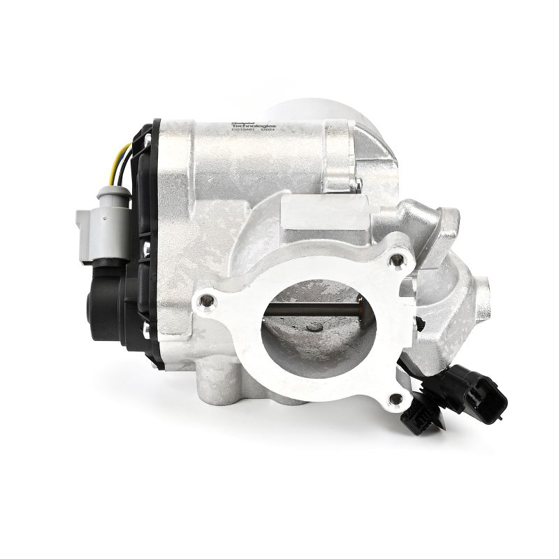 VEMO EGR-ventil V40-63-0046 til en enkel sats