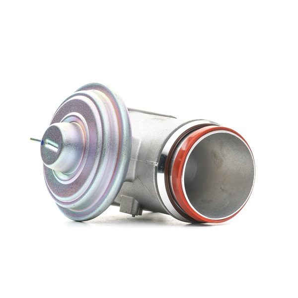 DELPHI EG10465-12B1 EGR ventil BMW 3 Coupe (E46)