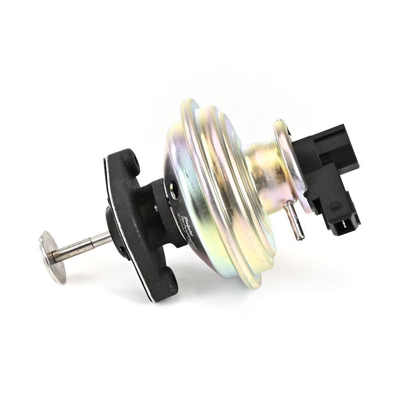 2024 MINI CLUBMAN EGR valve price DELPHI EG10467-12B1