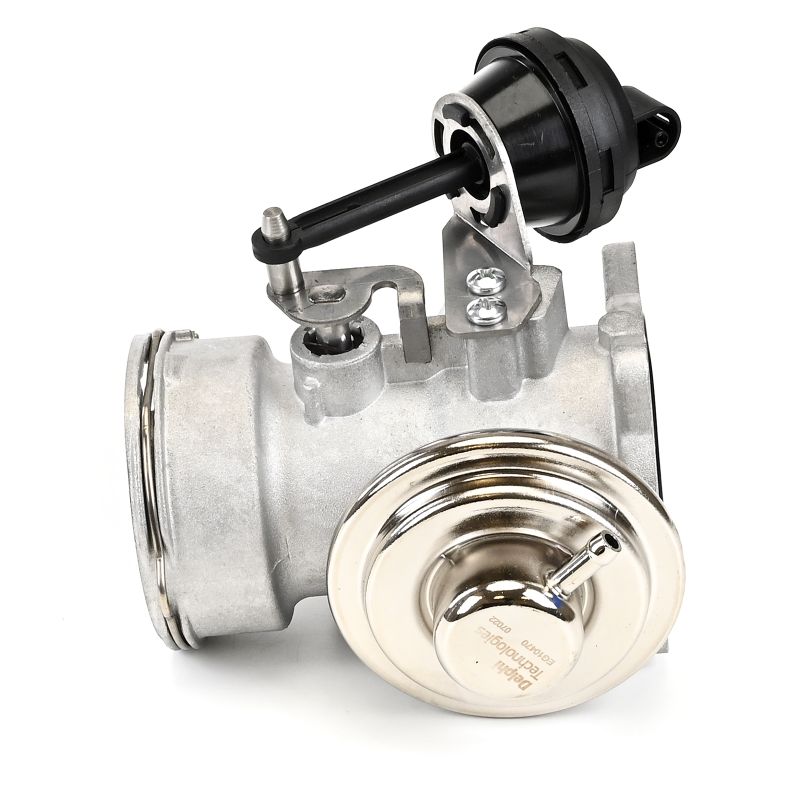 EG10470-12B1 DELPHI 03G131501M AGR-Ventil