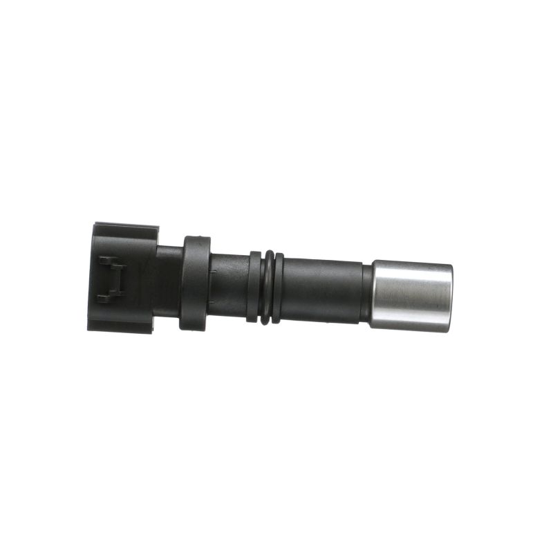 SS11268 DELPHI replacement LEXUS crankshaft sensor price