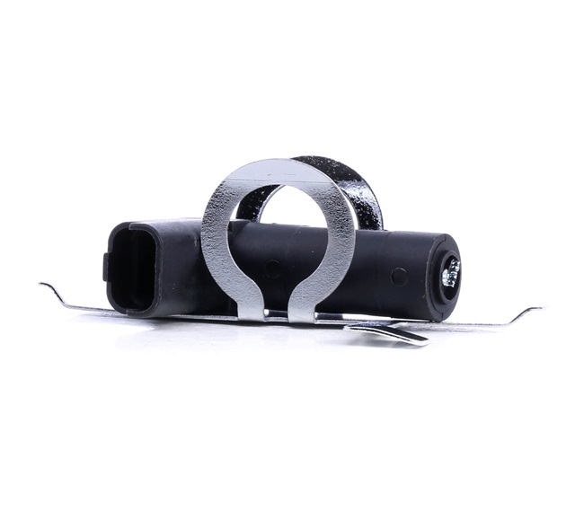 SS11311 DELPHI 7701477748 Kurbelwellensensor