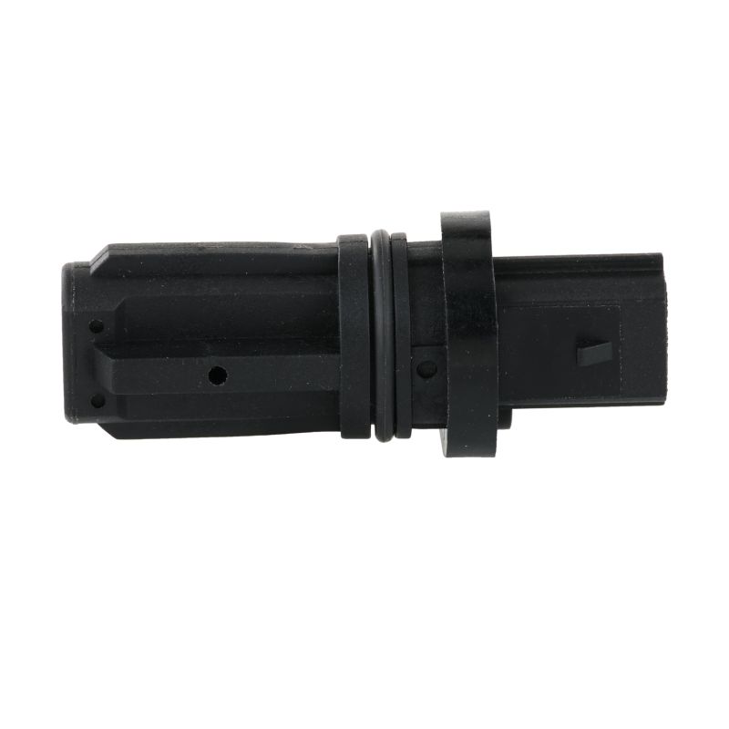 DELPHI SS11312 Kurbelwellensensor OPEL ANTARA