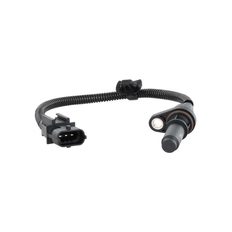 DELPHI SS11331 Krumtapsføler KIA Sportage SL