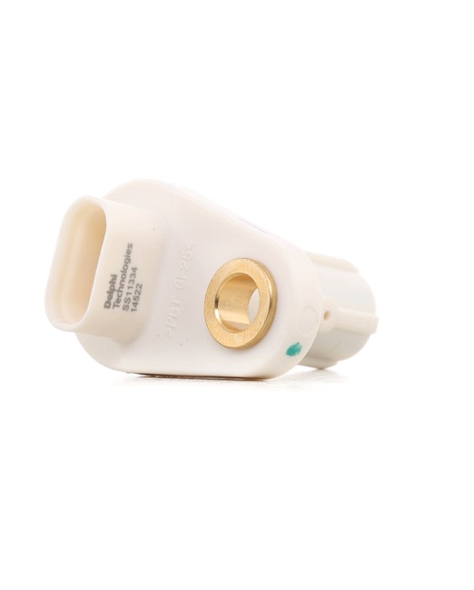 VAUXHALL Astra Mk6 (J) Kombi (P10) Kurbelwellensensor original DELPHI SS11334 Preis