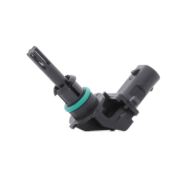 Sender Unit, intake air temperature TS10501 DELPHI temperature sensor price