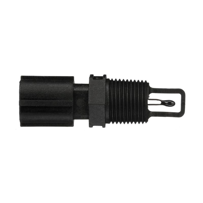 FORD FOCUS DELPHI temperature sensor TS10502