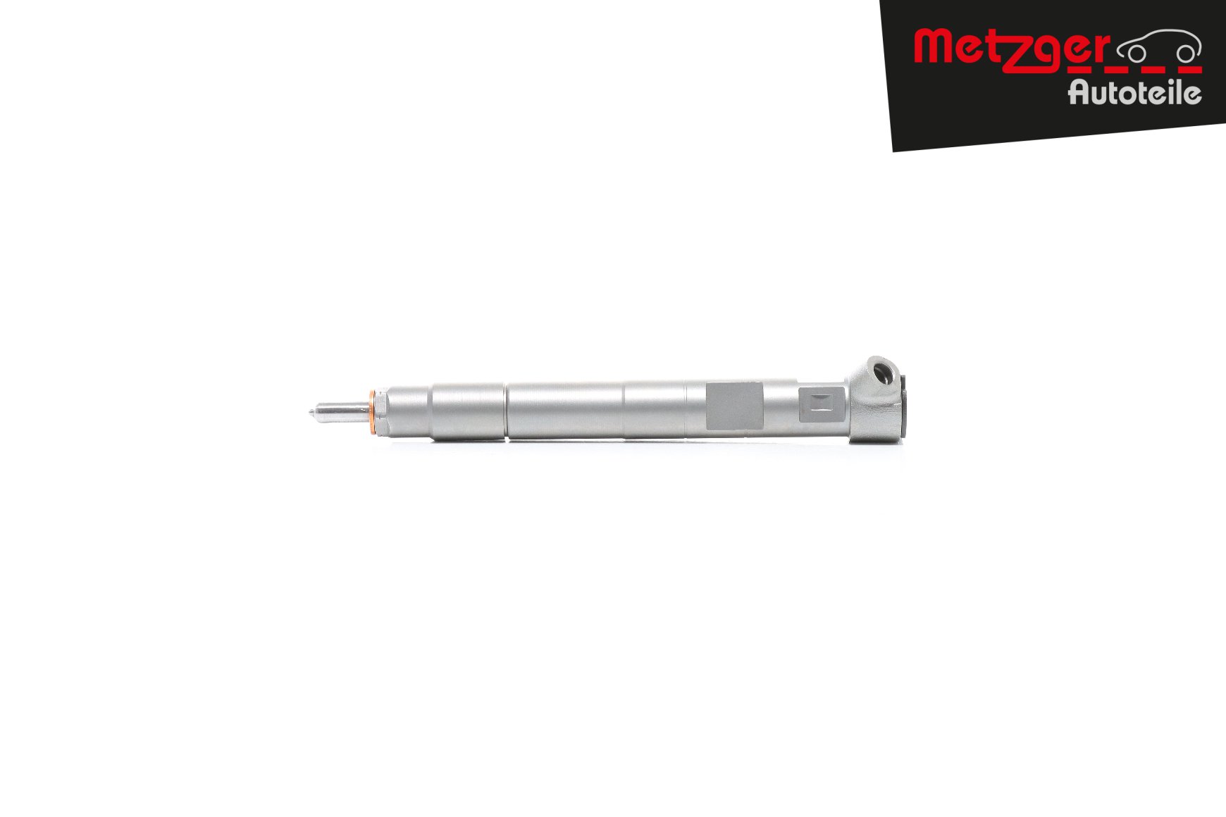 METZGER 0870210 Injetores Mercedes S204 C 200 CDI 2.2 (204.201) 136 cv Diesel 2012