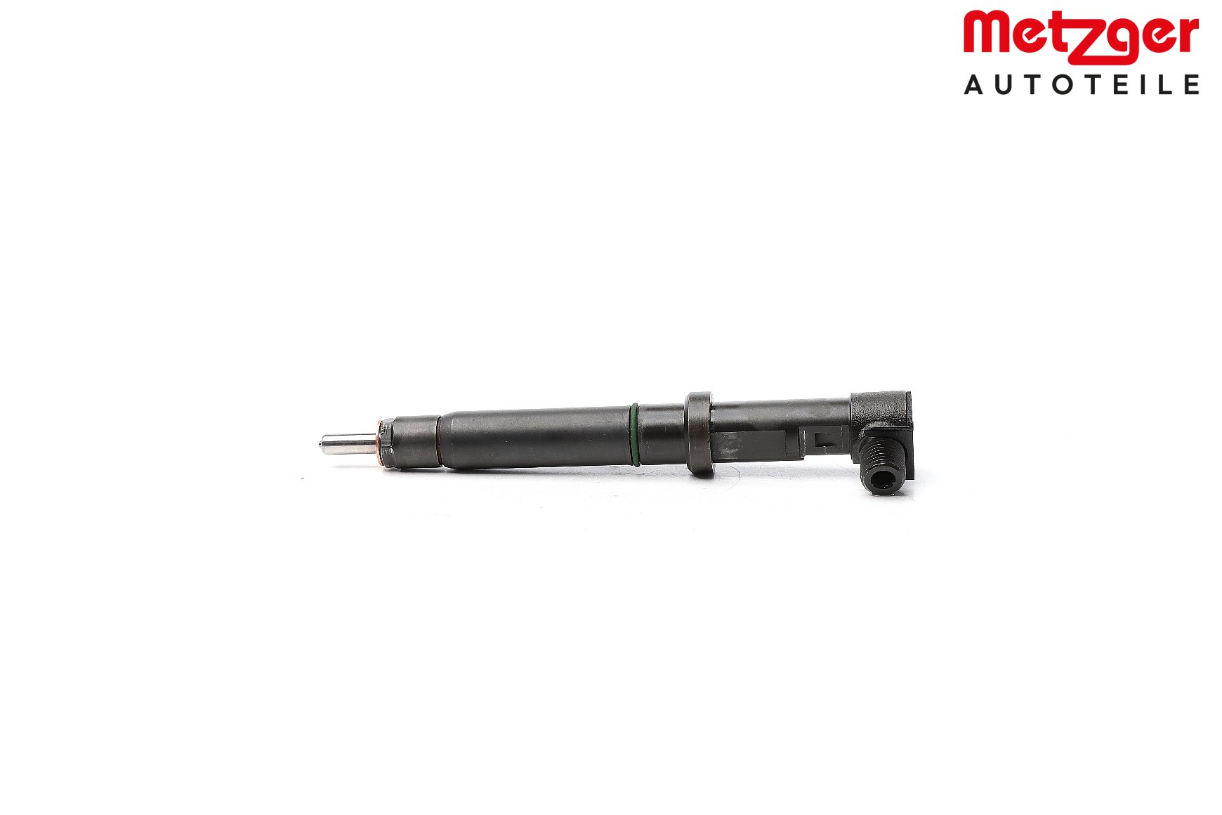 METZGER 0871028 Injetores Mercedes S204 C 220 CDI (204.202) 163 cv Diesel 2008