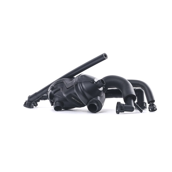 METZGER 2385115 reparatieset, carterontluchting 11 61 7 504 536