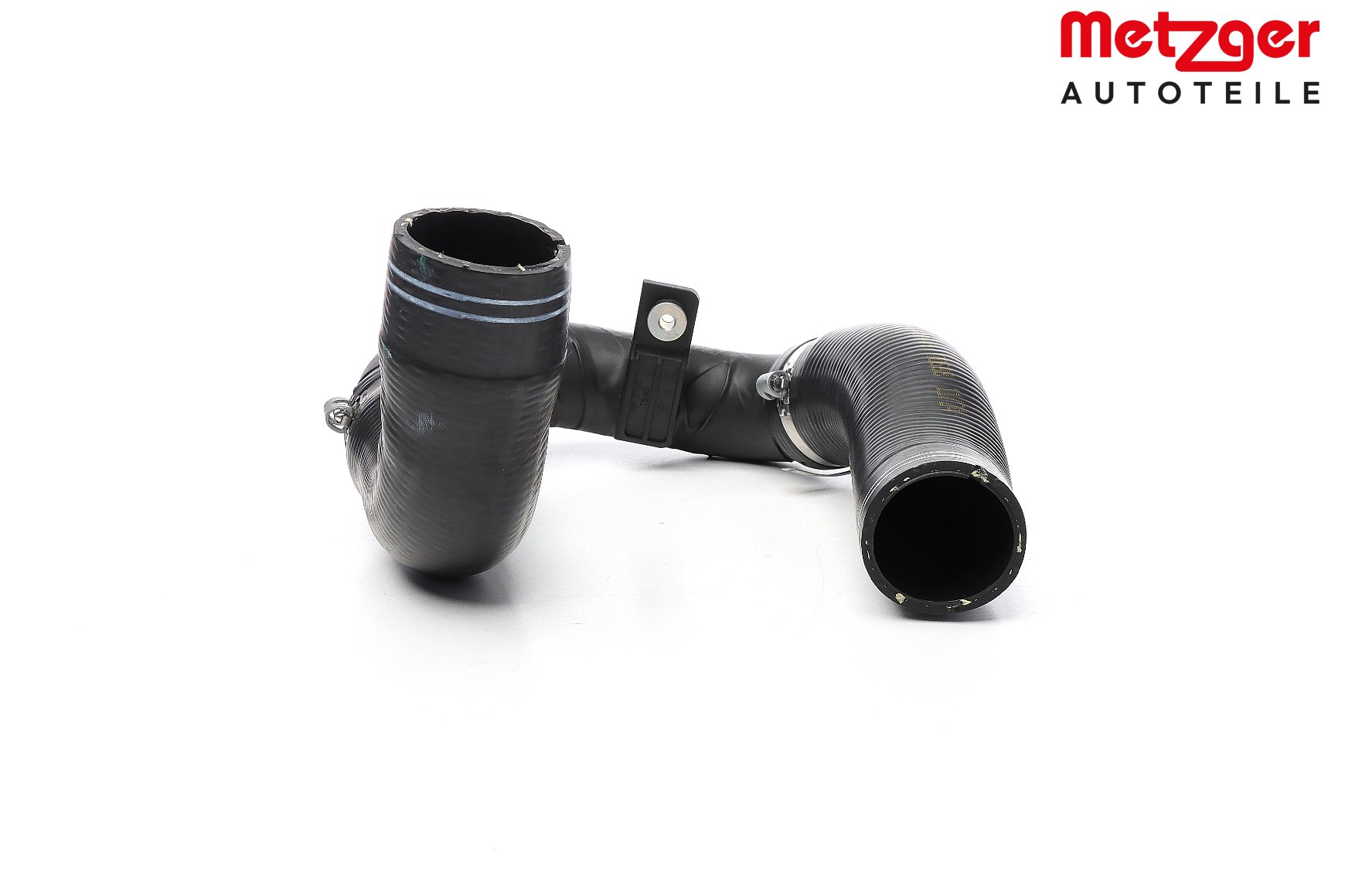 Κολάρο turbo METZGER FIAT 900 2400405