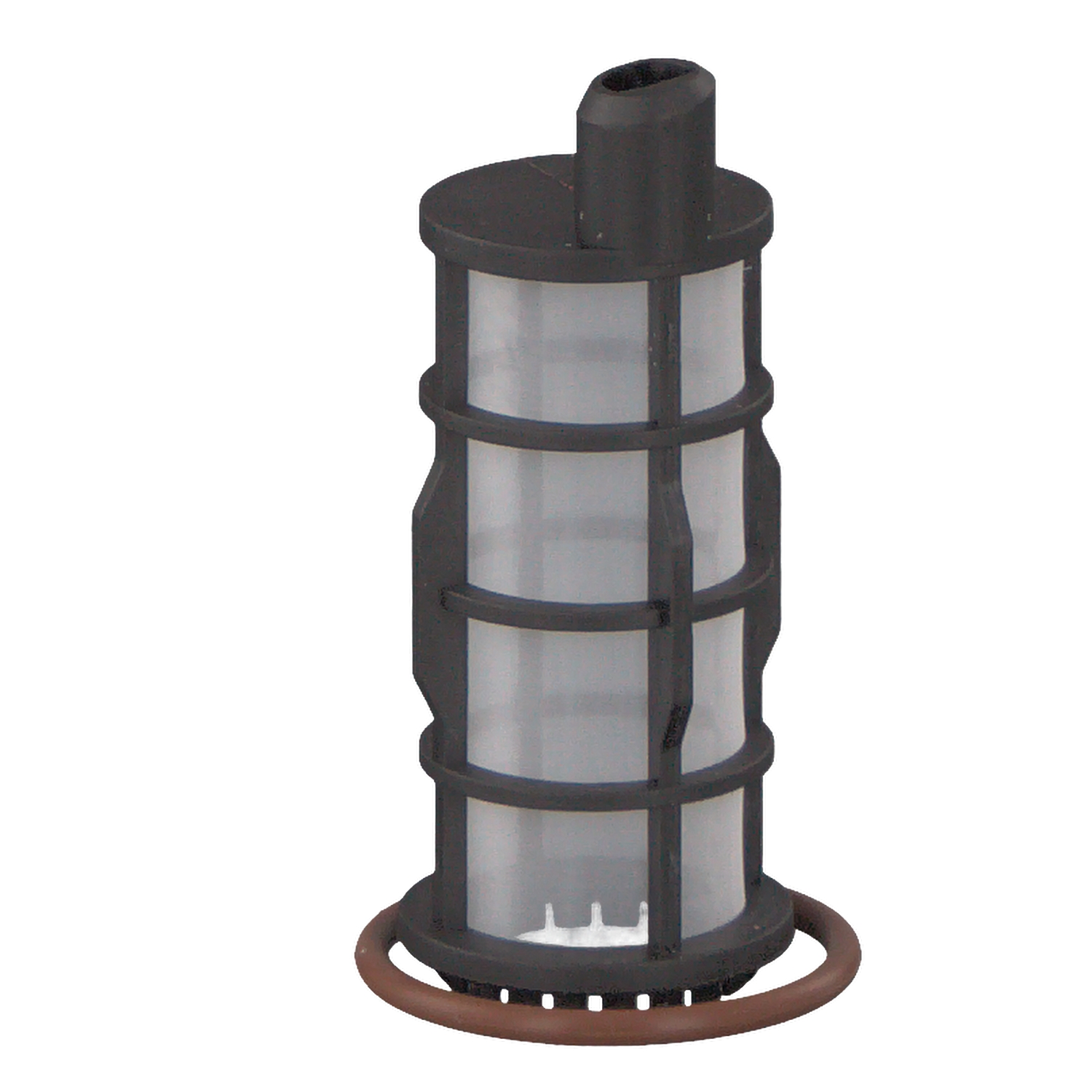 FEBI BILSTEIN A 936 090 04 51 Kraftstofffilter 106590