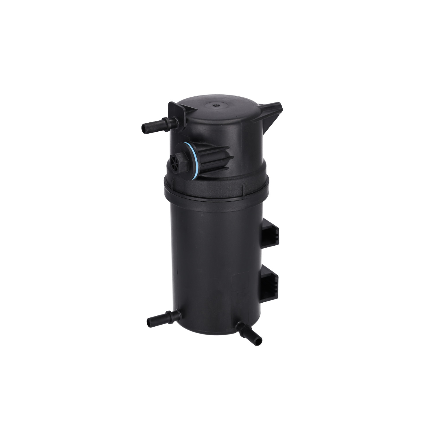 FEBI BILSTEIN 106893 Calidad y precios justos