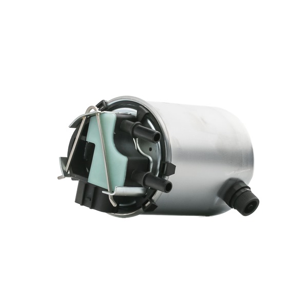 FEBI BILSTEIN 106911 Filter goriva NISSAN Qashqai II (J11)