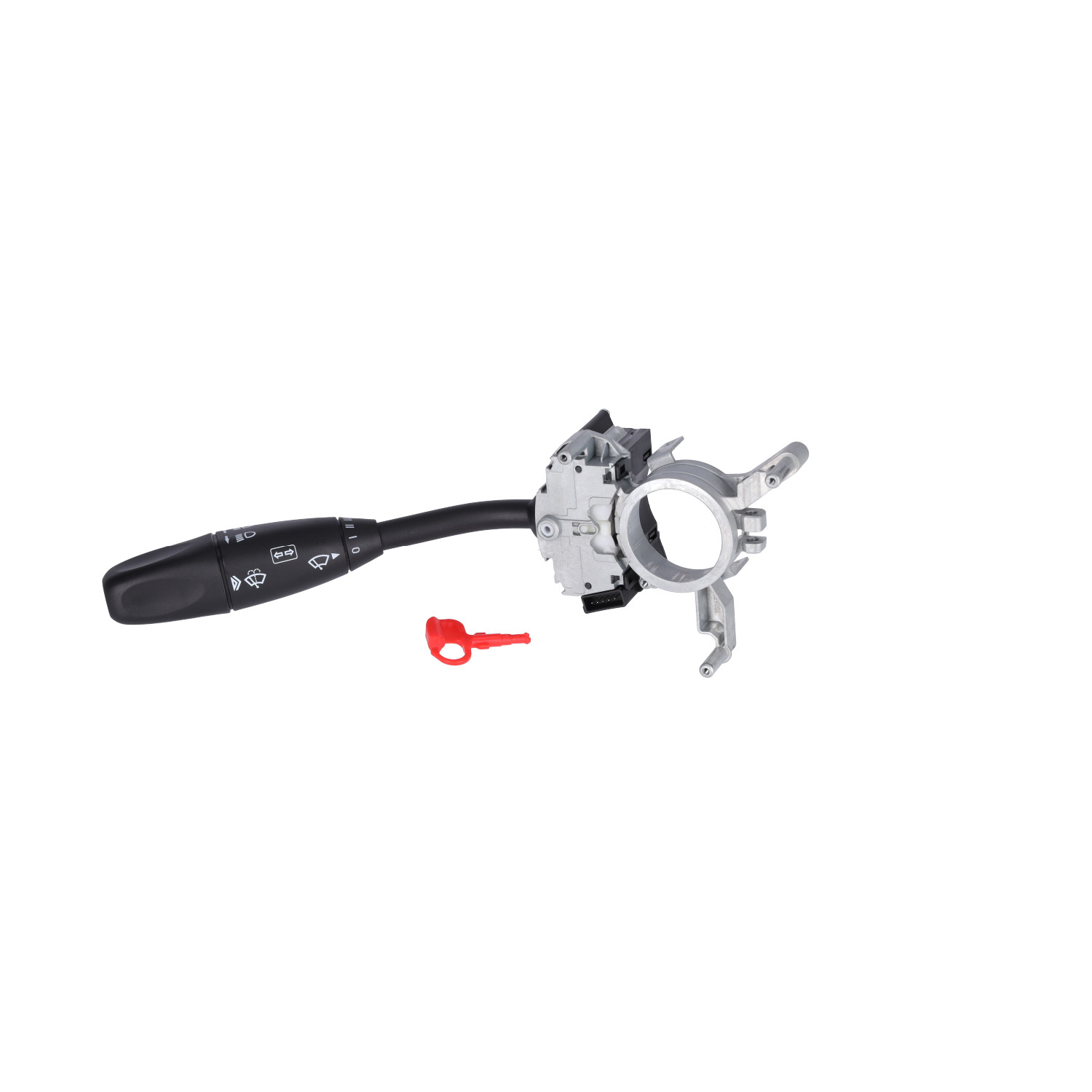 FEBI BILSTEIN 107160 Blinklysbryter MERCEDES-BENZ pris