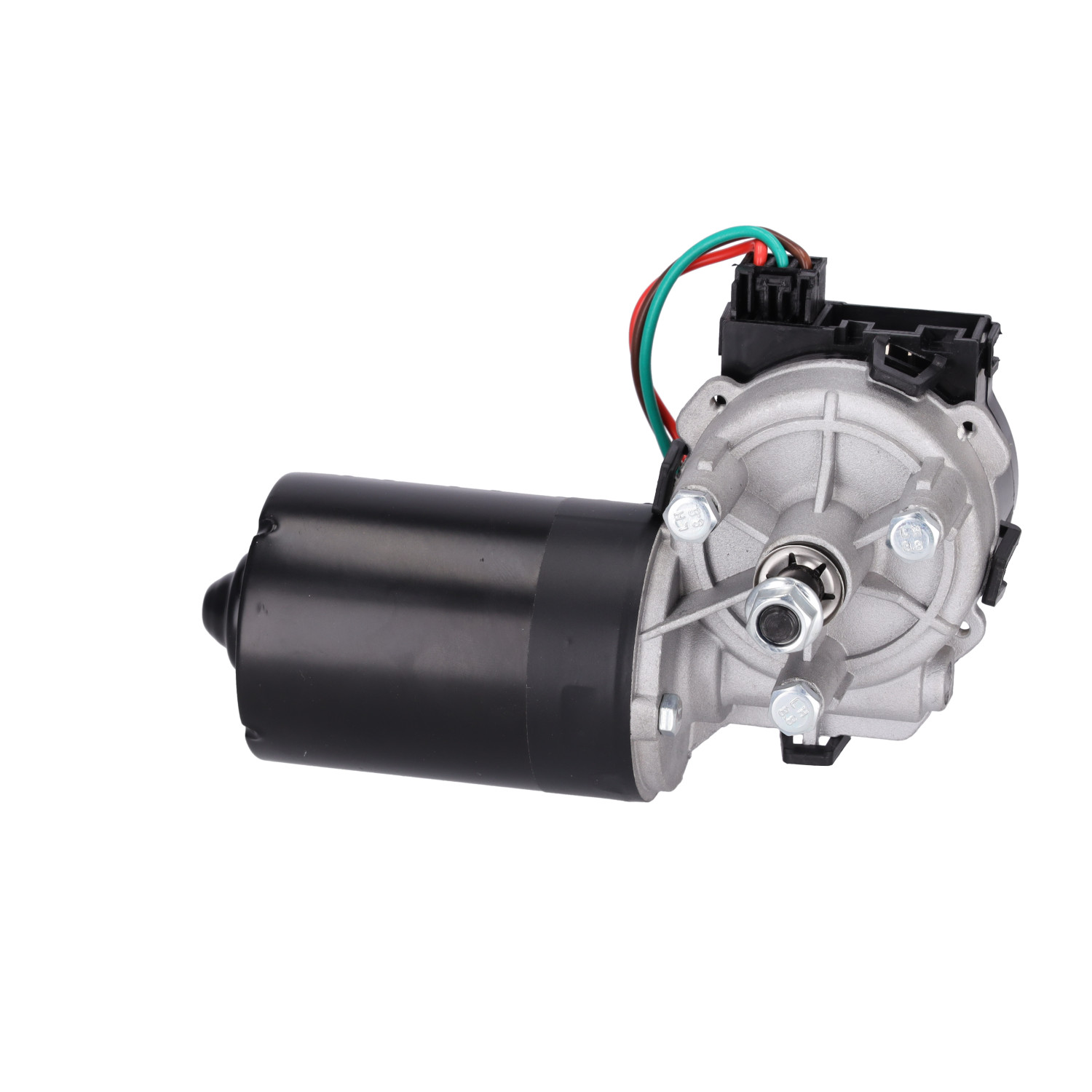Motor brisalnika 107272 FEBI BILSTEIN Motor brisalnika cena