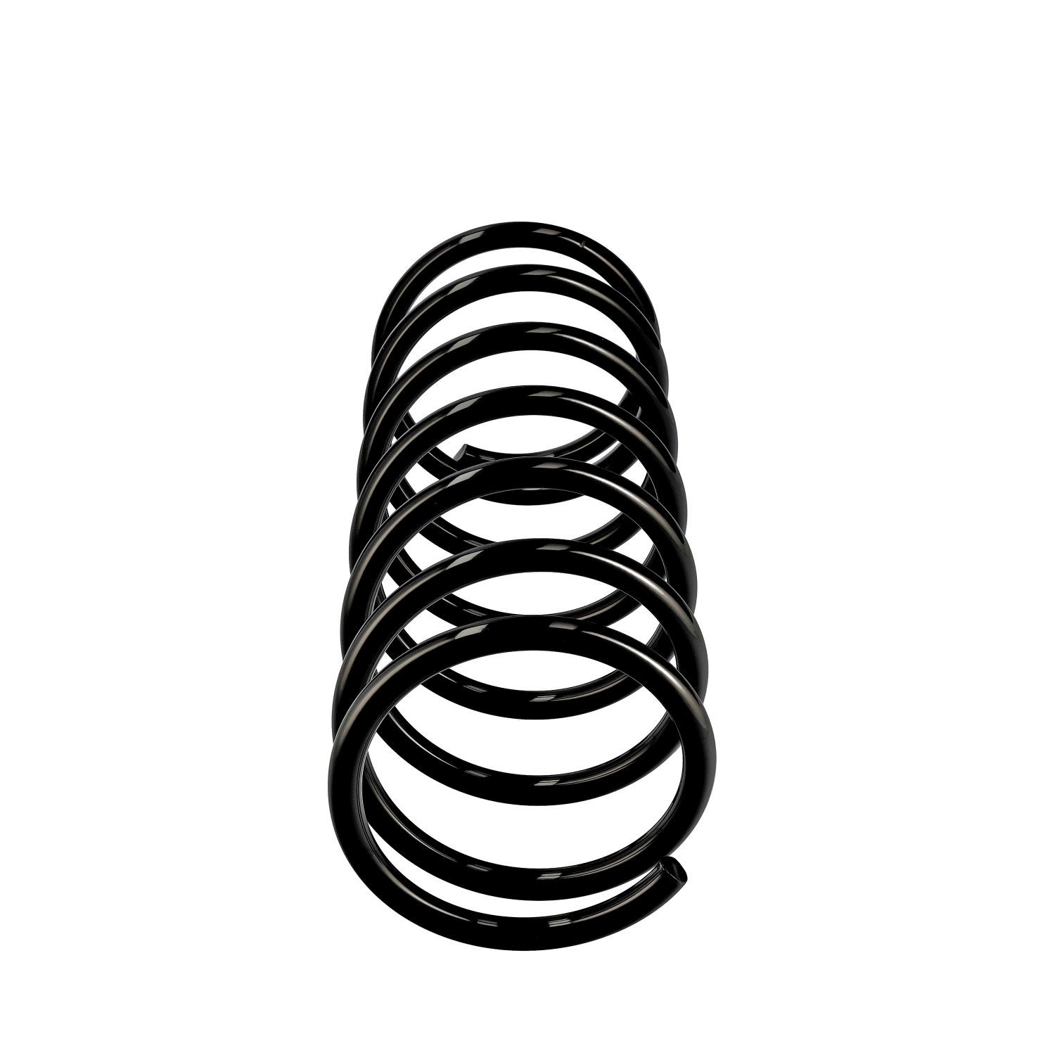 EIBACH R10654 Molle posteriori e anteriori MERCEDES-BENZ Classe G Fuoristrada chiuso (W464) originale prezzo