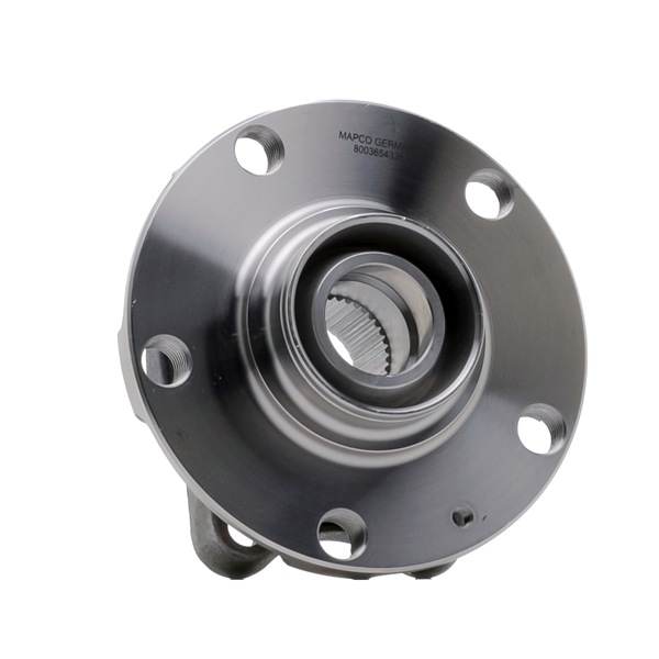 Ρουλεμάν MAPCO VOLKSWAGEN UP 46846