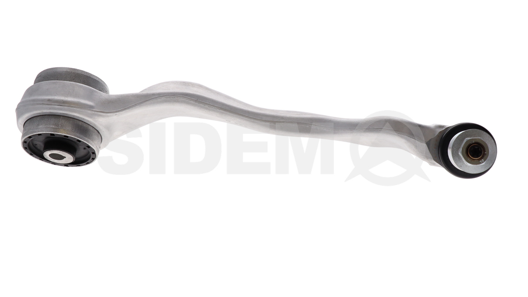 SIDEM 210075 Calidad y precios justos