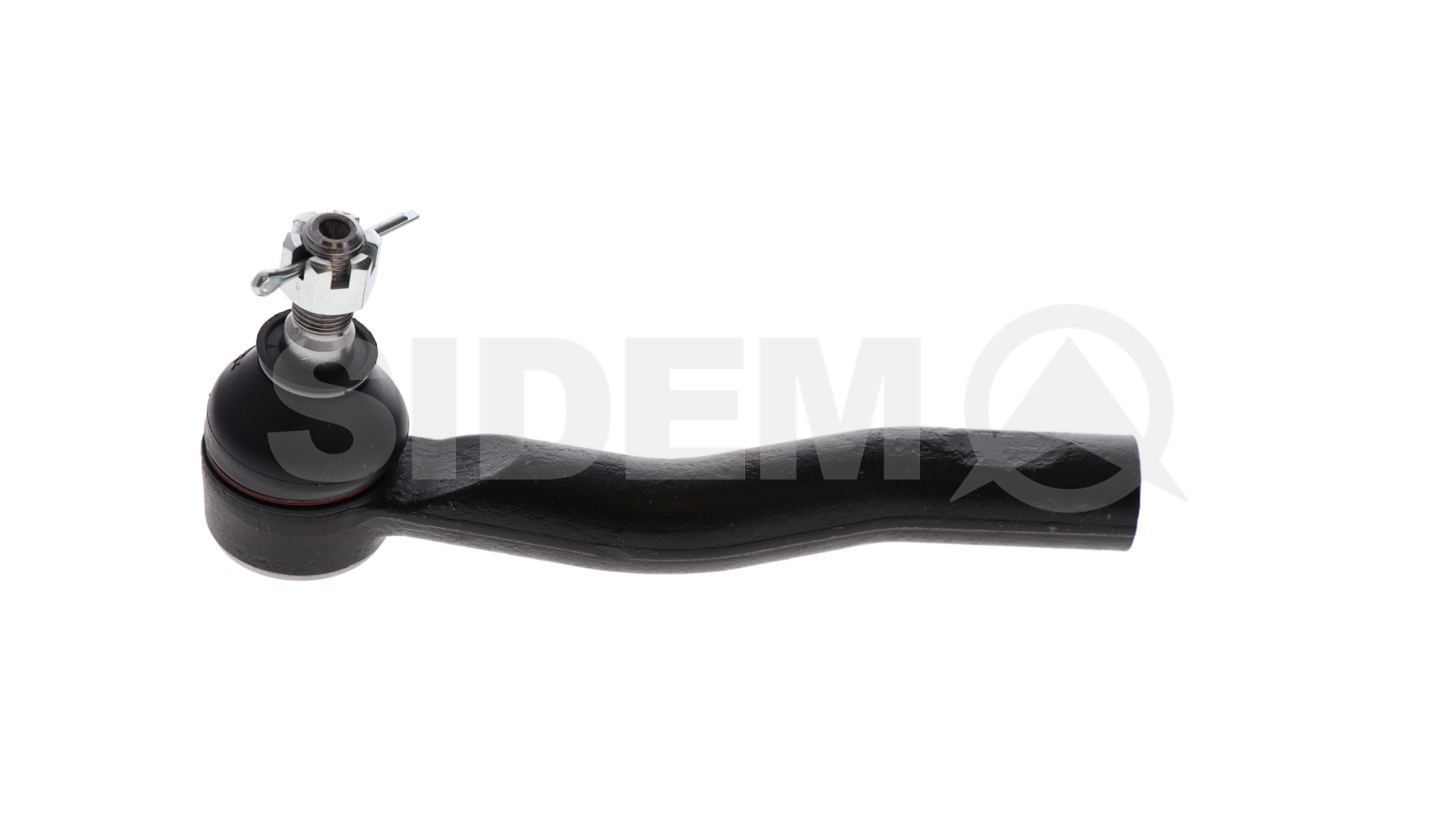SIDEM 45540 stuurkogel TOYOTA C-HR kosten