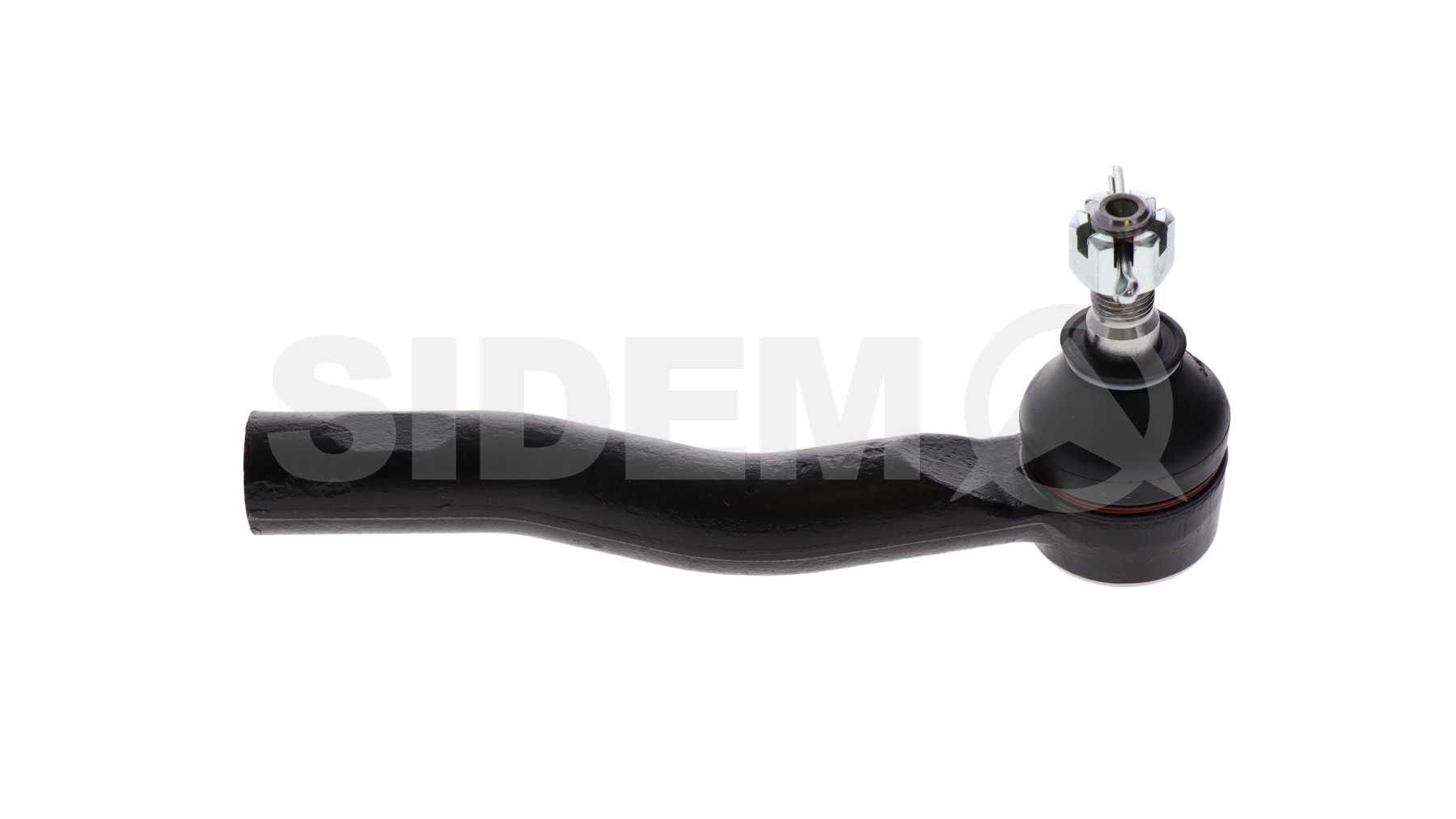 SIDEM 45541 stuurkogel TOYOTA C-HR kosten