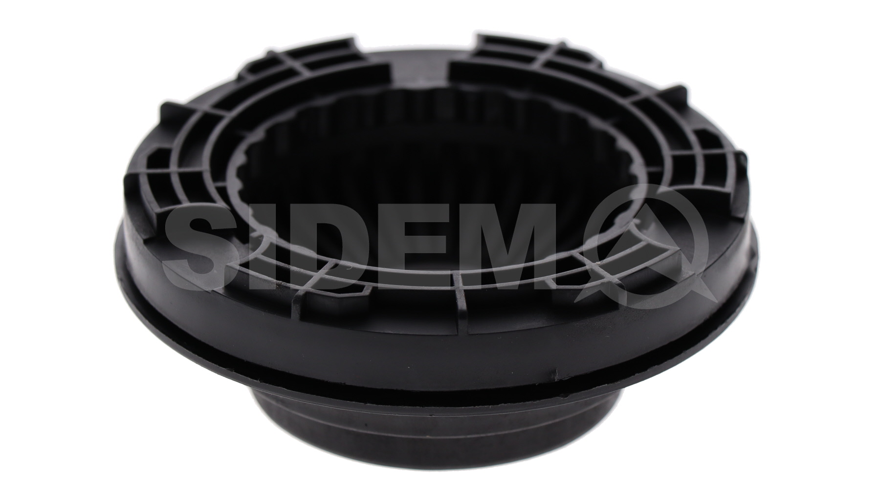 SIDEM 8V51 3K099 B2A Cuscinetto volvente, Supporto ammortizz. a molla 803416