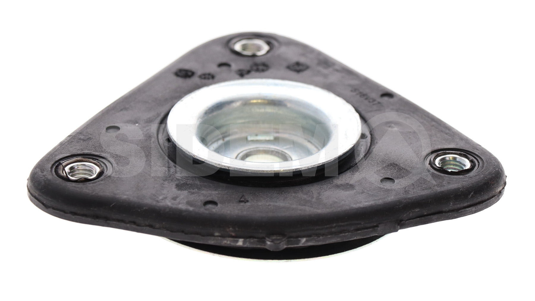 SIDEM 803428 Veerpootlager FORD Tourneo Connect / Grand Tourneo Connect MPV 1.5 EcoBoost 114 Pk Benzine 2025