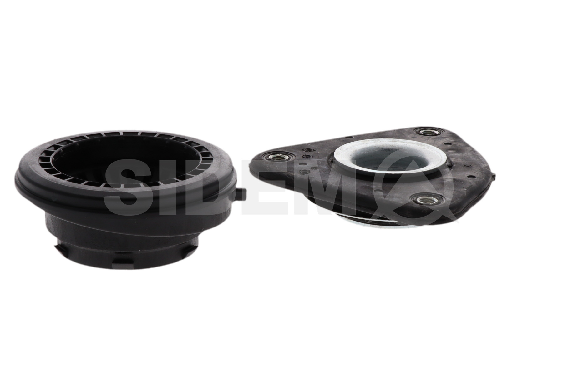 Iskunvaimentimen tukilaakeri SIDEM FORD FOCUS 803429 KIT