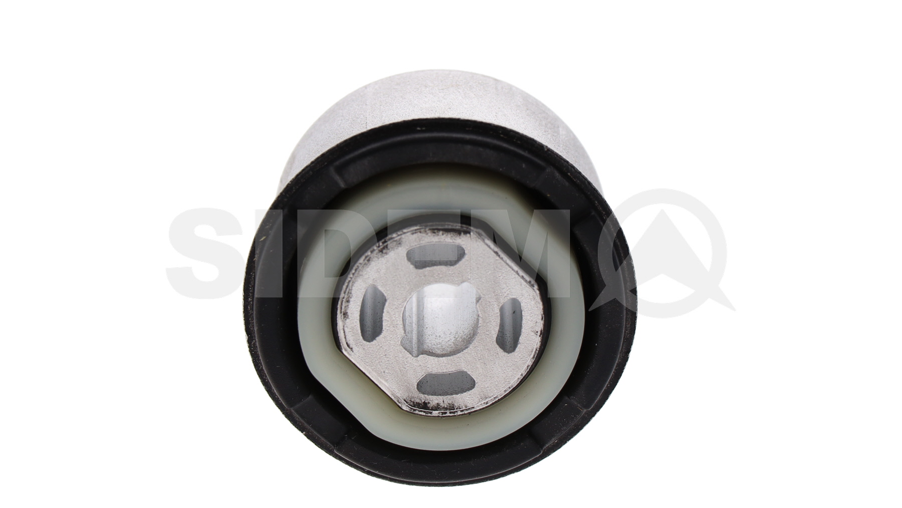SIDEM 835634 Querlenkerlager Alfa Romeo 949 2.0 Q4 (949.AXR2A) 250 PS Benzin 2024