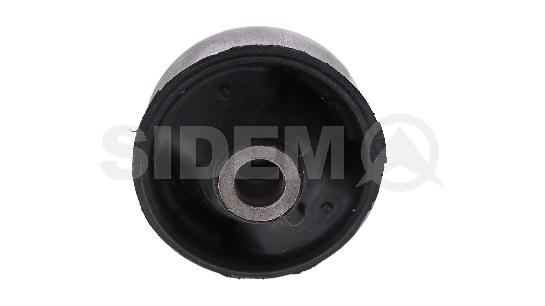 Supporto braccio oscillante 845668 SIDEM Silent block braccio oscillante costo