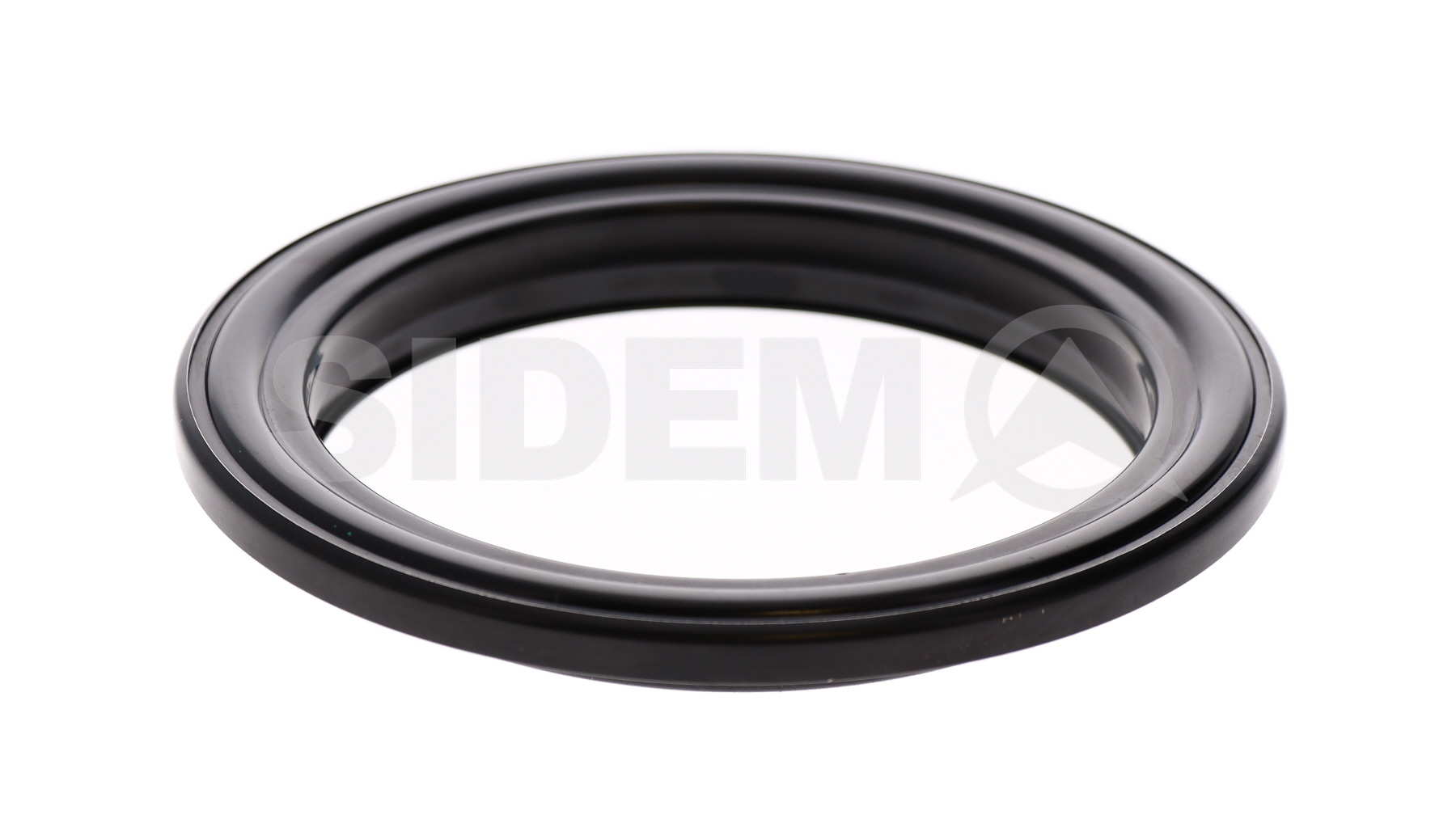 SIDEM 853441 wentellager, schokbreker veerpootlager 5035-32