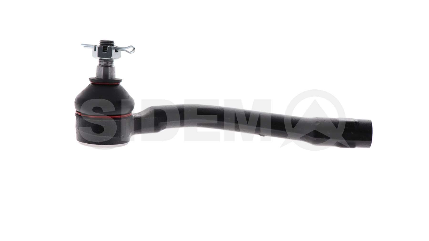 SIDEM 89232 endeledd Ssangyong Tivoli SUV 1.6 XDi 160 firehjulsddrift 136 hk Diesel 2024