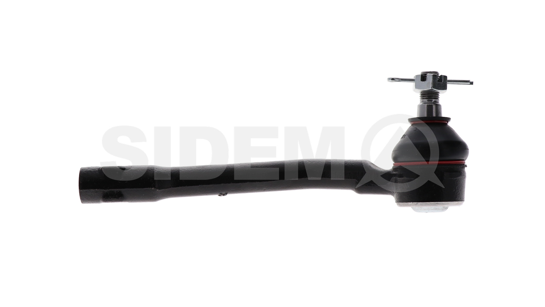 SIDEM 89233 stuurkogel SSANGYONG TIVOLI kosten