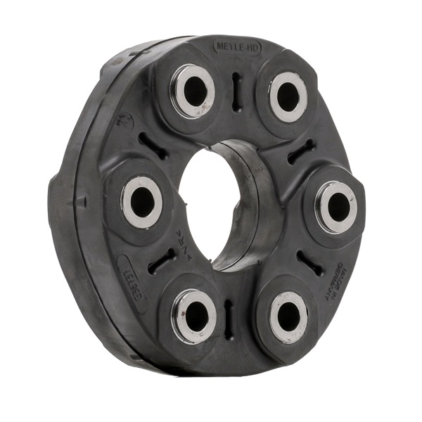 MEYLE 314 152 2107/HD Zgib, kardanska gred BMW F31