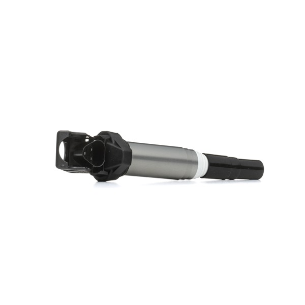 MEYLE 314 885 0007 Tändspole BMW F01 750 Li 405 hk Bensin 2011