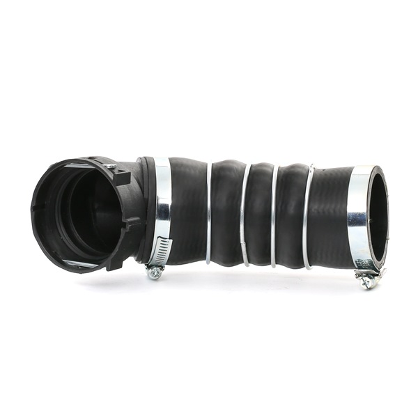 BUGIAD 81905 Calidad y precios justos