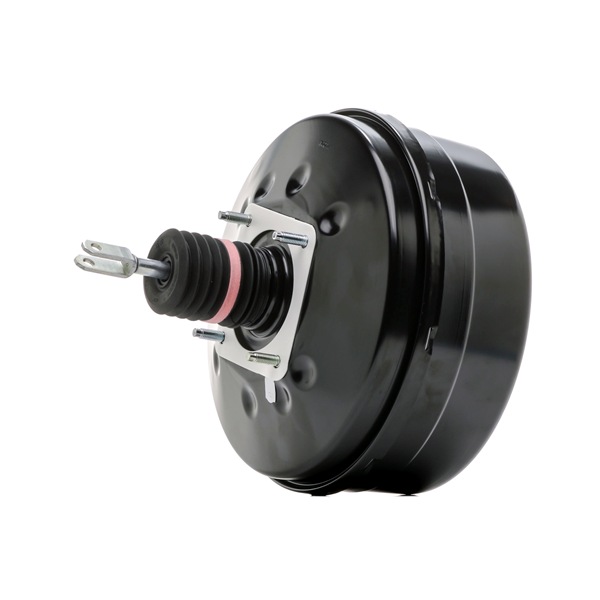 TRW PSA586 MERCEDES-BENZ Jarrutehostin