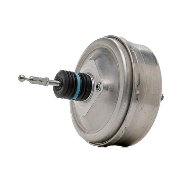 TRW PSA589 laatu & reilut hinnat