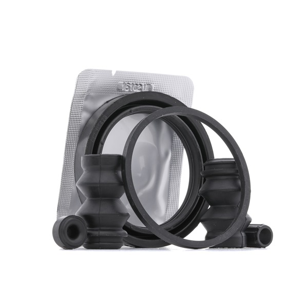 Kit de reparación de pinzas TRW CITROËN BERLINGO SJ1354