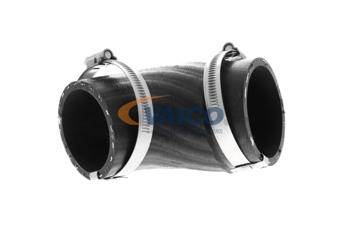 VAICO V10-5405 Pūtes sistēmas gaisa caurule TGE UY 2.0 TDI RWD (11V, 12V, 33V, 34V, UYB, UYC, UYD) 122 ZS Dīzelis 2018