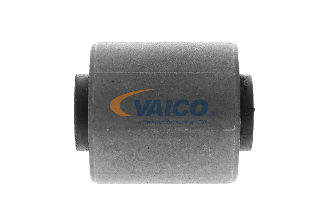 VAICO 06H121142C+ Sprężyna zabezpieczająca V10-5443
