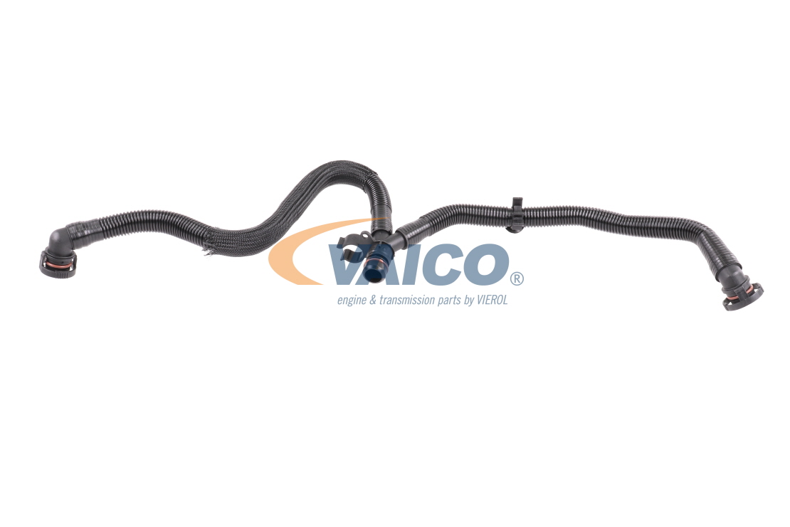 VAICO V10-5456 Kurbelgehäuseentlüftung Audi A6 C7 Avant