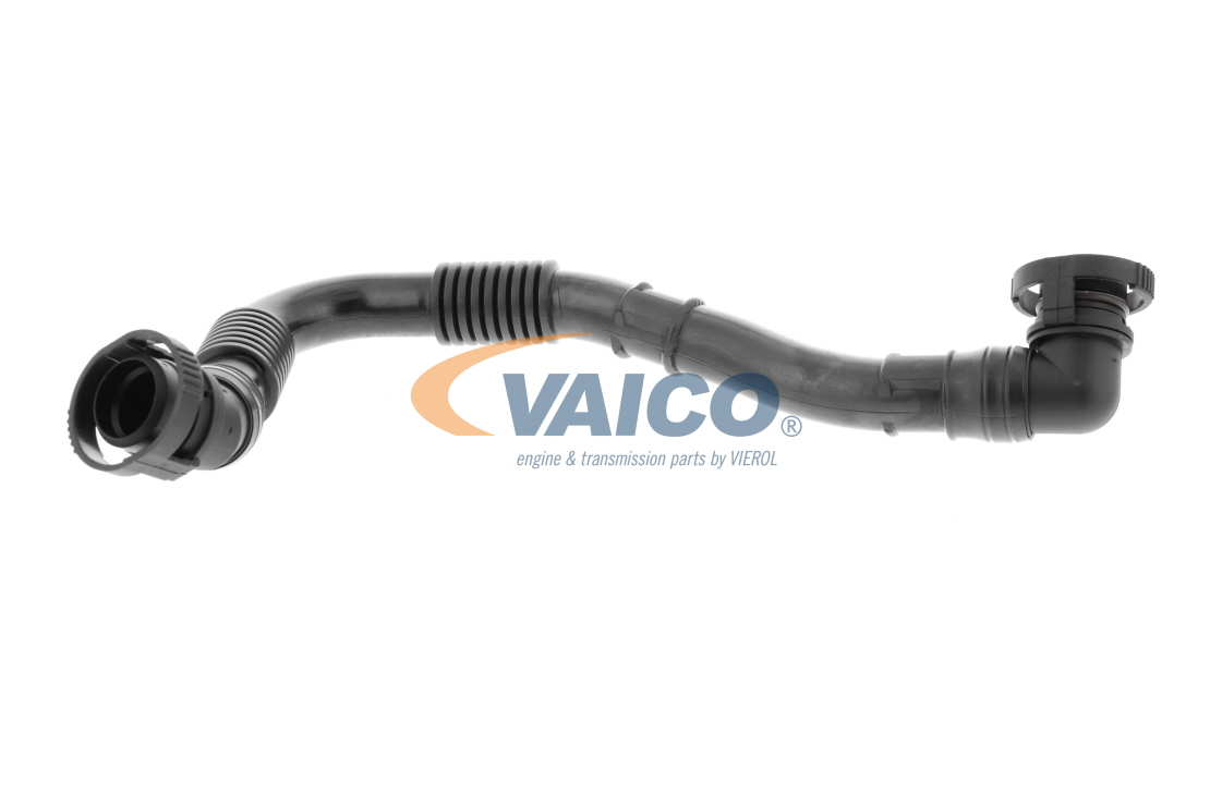 VAICO V10-5468 Kurbelgehäuseentlüftung T5 Multivan 2.0 TDI 102 PS Diesel 2013