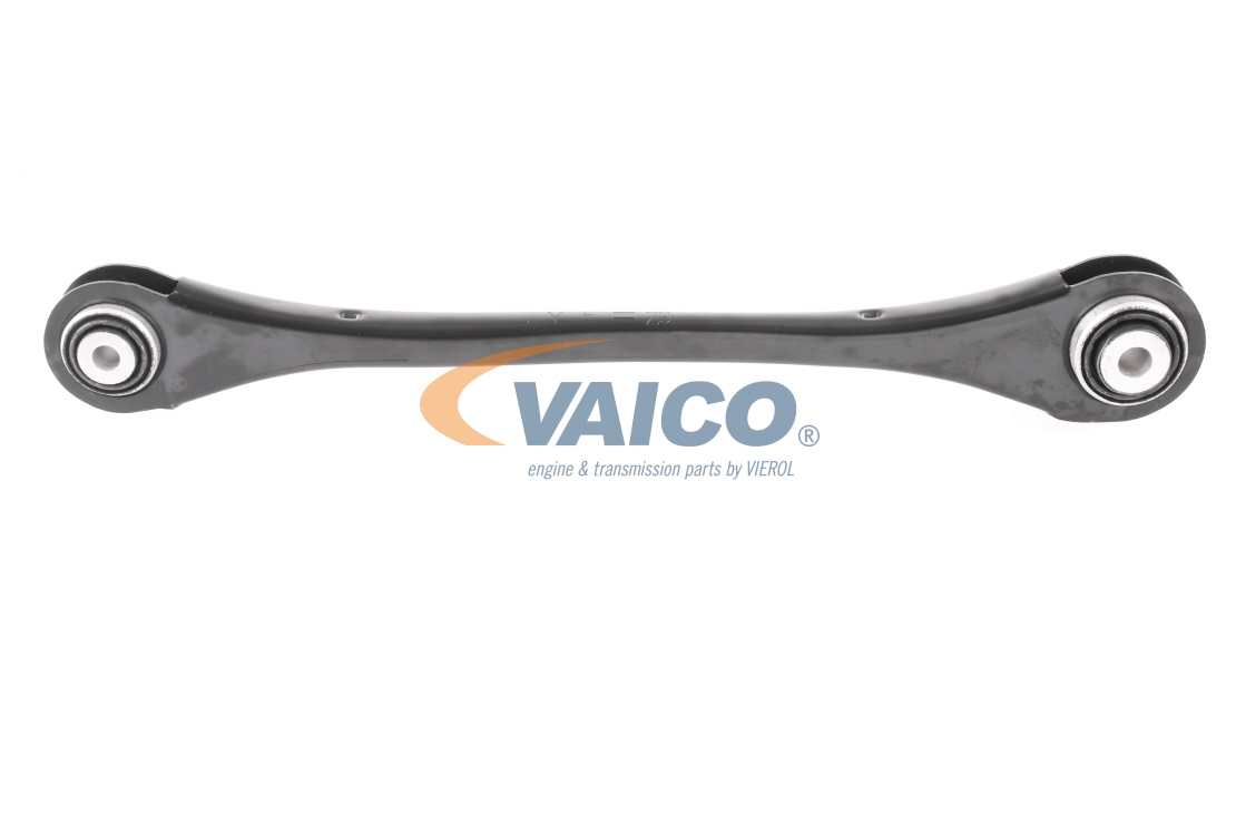 Draagarm voor wielophanging VAICO AUDI A7 V10-5482