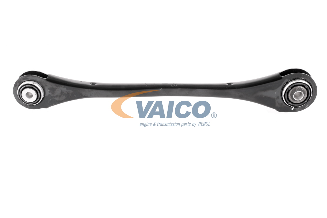 VAICO V10-5483 Querlenker Audi A6 C8 40 TDI 190 PS Diesel/Elektro 2019