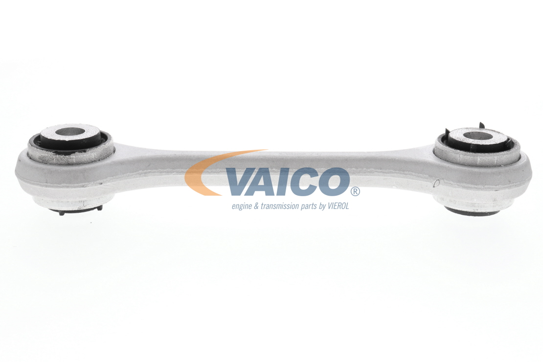 VAICO V10-5485 Tyčky stabilizátora Audi A8 D4 2.0 TFSI quattro 252 KS Benzín 2017